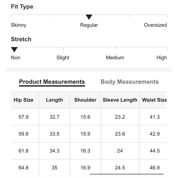 Frida Kahlo All Over Floral Print Lantern Sleeve High Low Dress - Picture 8 of 8